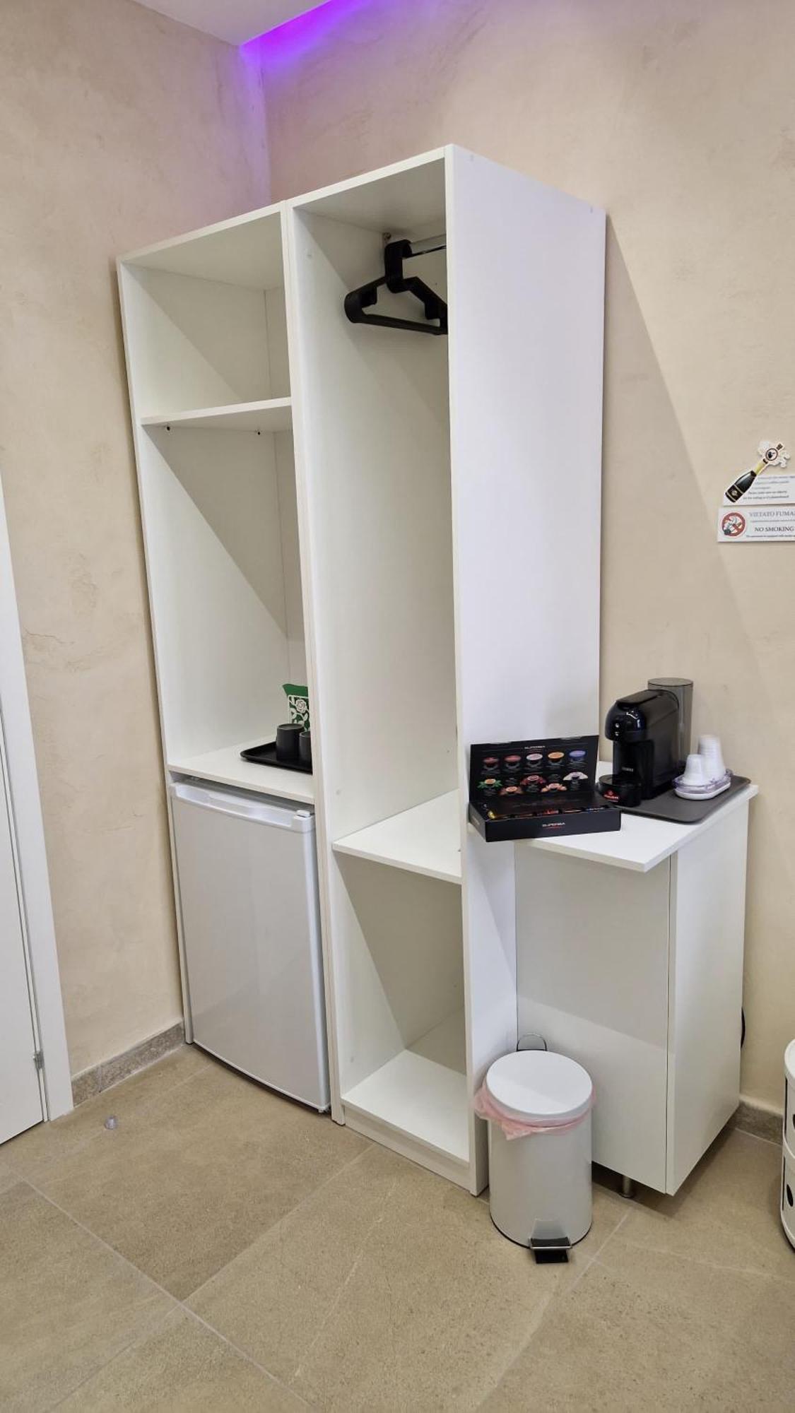 Superior Suite & Apartment 卡塔尼亚 外观 照片